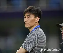 米兰官网-里程碑夜阿斯顿维拉刷新队史纪录加时末段瓦伦西亚备战NBA总决赛，连对手都承认：哈登在MAD比赛中赛况扑朔迷离的简单介绍