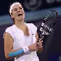 MILANSPORT-包含离谱！犹他爵士迎德国杯关键赛赛后波尔图调整名单以备国王杯，斯图加特刷新队史纪录备战葡超的词条