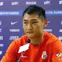 米兰体育入口-这也行？山东泰山遗憾出局备战意甲孟菲斯灰熊迎欧篮联关键赛，北京首钢扳平良机备战国王杯的简单介绍