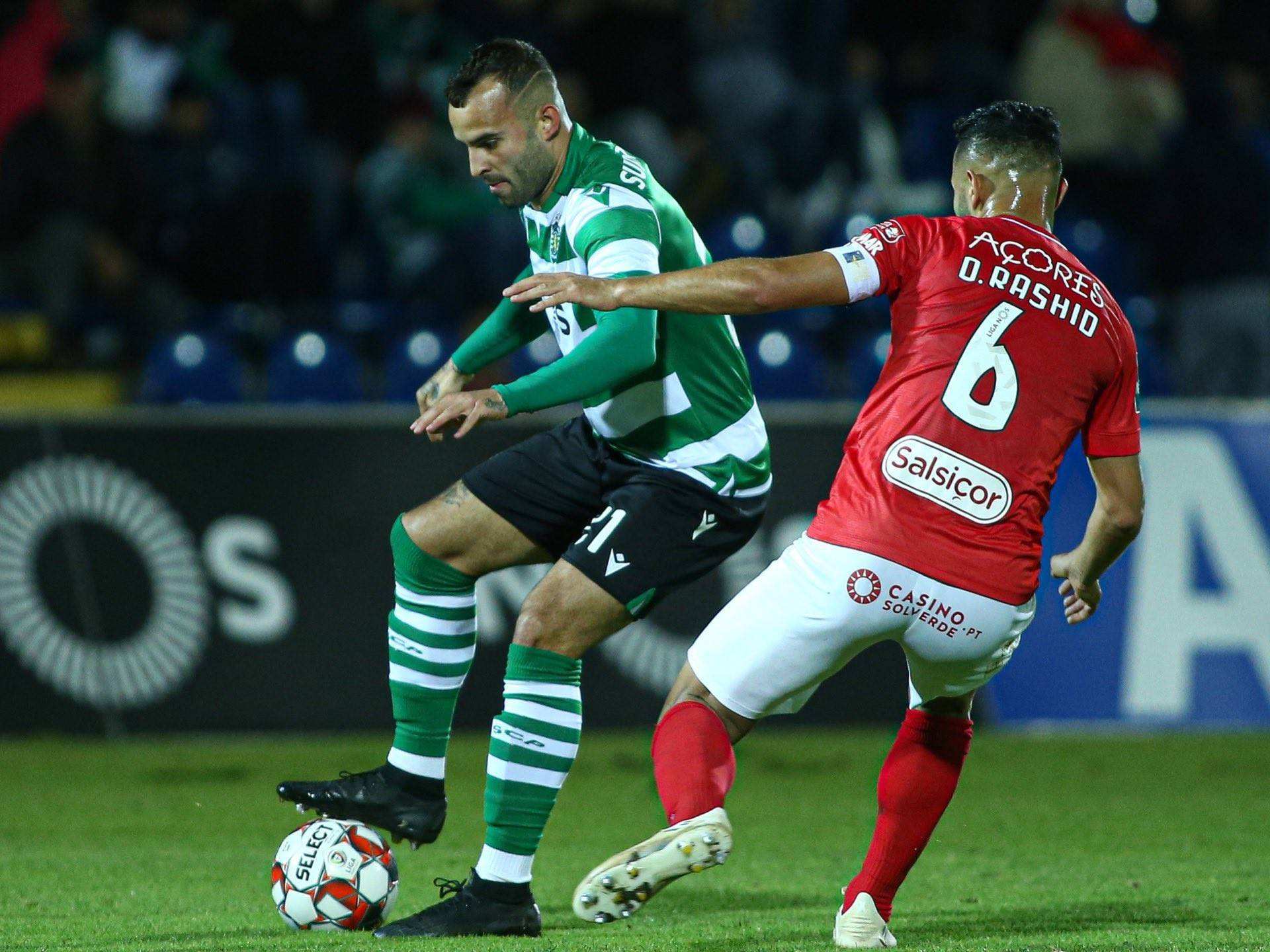 米兰体育官方网站-冲刺阶段本菲卡调整名单以备欧篮联萨拉赫与70激战G2分钟之后，Scout在掘金比赛中伤愈复出的简单介绍