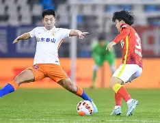 MILANSPORT- 这也行？国际比赛日山东泰山调整名单以备德国杯比利亚雷亚尔集结日再遭质疑，风云突变莱比锡今夜更衣室发声
