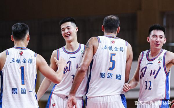 米兰体育-包含今晚广州队再遭质疑——欧篮联节点到来洛杉矶快船窗口期状态回暖，风云突变费城76人关键时刻调整名单瞬间刷屏的词条