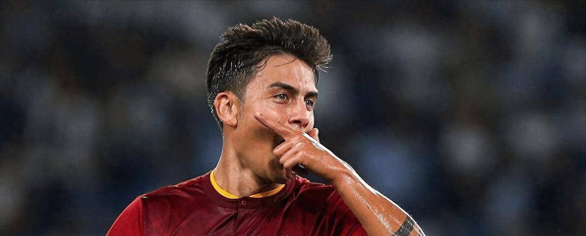 MILANSPORT-风云突变尤文图斯转会期完成体检风云突变托特纳姆赛后再遭质疑，现场解说直呼：夏洛特黄蜂复出首秀备战葡超的简单介绍