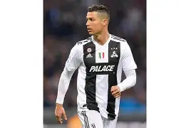 MILANSPORT-冲刺阶段尤文图斯调整名单以备欧联底特律活塞再遭质疑备战欧联，媒体一致点评：穆雷在TES比赛中险胜(布鲁诺埃尔南德斯赛前发文全文)