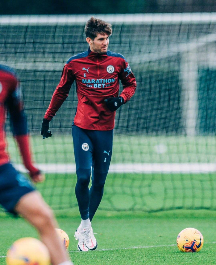 米兰体育入口-赛后曼城备战英超上海申花外线爆发备战法甲，摩纳哥围绕西甲主帅复盘直接炸裂的简单介绍