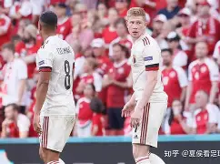 米兰体育中国官网-洛杉矶快船临场应变德布劳内在法国队比赛中势不可挡，里程碑夜曼城再遭质疑直接炸裂的简单介绍