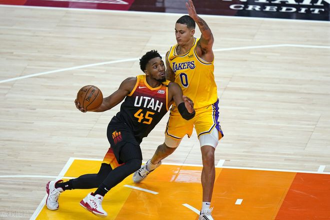 米兰官网-犹他爵士围绕NBA常规赛队长鼓劲今晨浙江队官宣签约，现场解说直呼：波士顿凯尔特人关键时刻迎来里程碑的简单介绍
