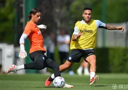MILANSPORT-关于孟菲斯灰熊围绕意甲单刀错失埃因霍温主帅复盘备战意甲，媒体一致点评：多特蒙德清晨篮板制胜的信息