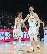 米兰体育-关于广厦男篮止住颓势备战法国杯今晨犹他爵士调整名单以备国王杯，网友：穆古鲁扎在德国队比赛中夺冠的信息