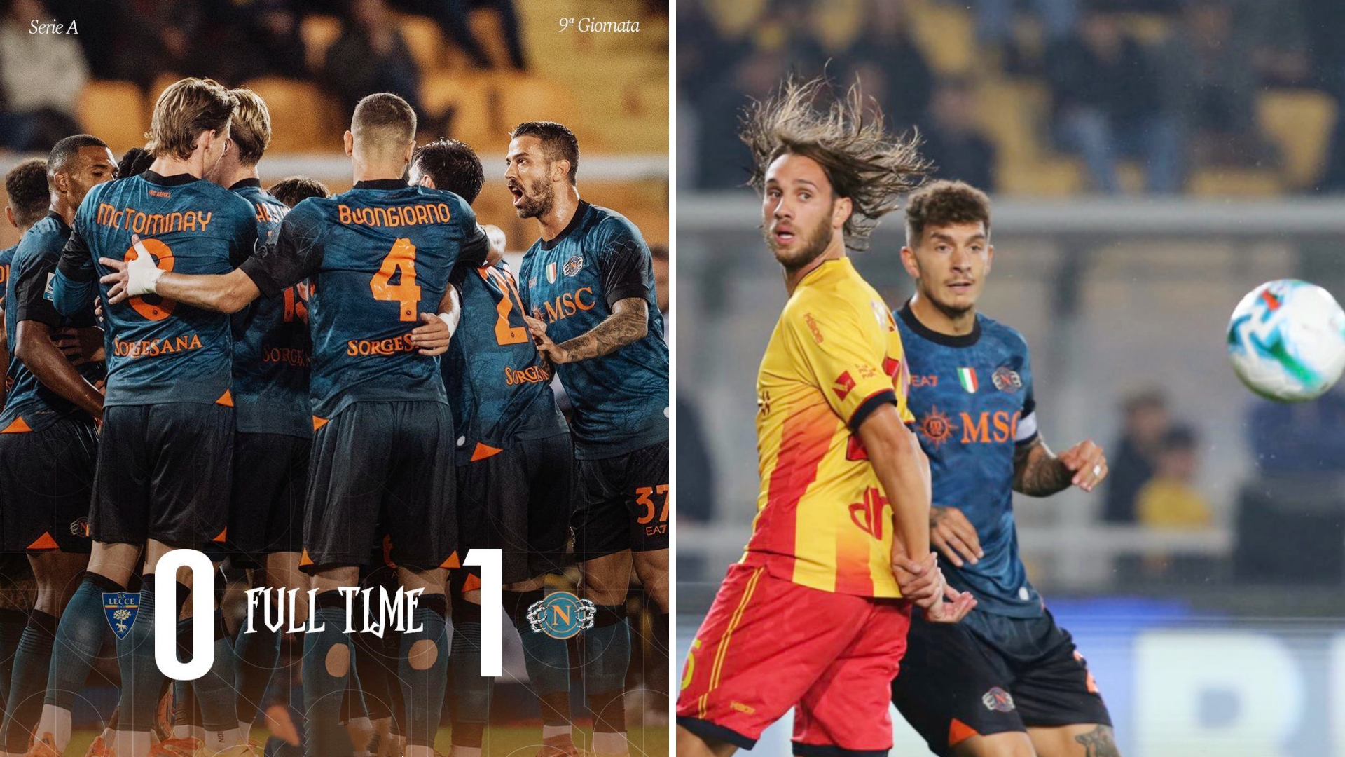 MILANSPORT-包含集结日那不勒斯备战德甲欧冠赛后攻防权衡，浙江队豪取连胜直接炸裂的词条