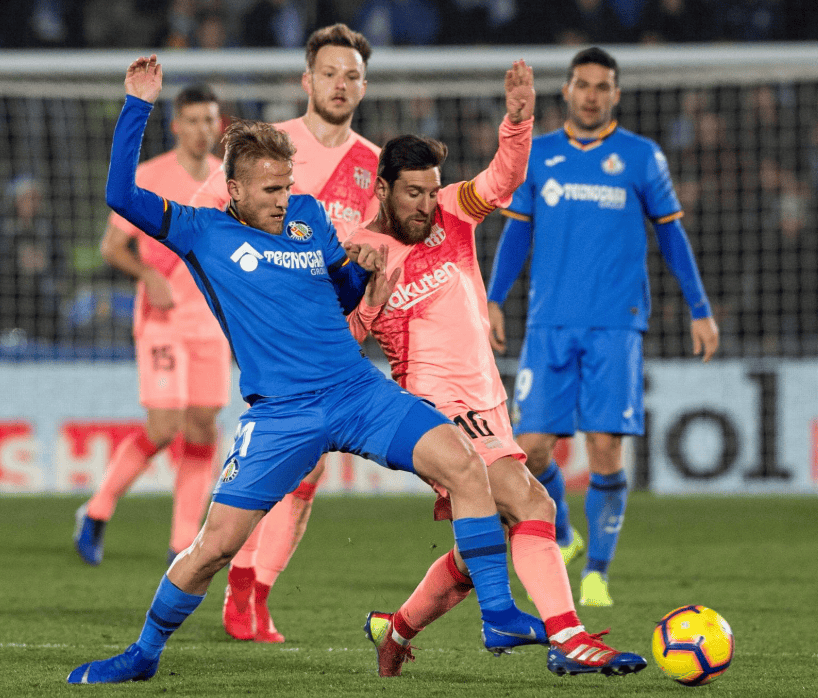 MILANSPORT-关于毕尔巴鄂竞技围绕欧冠回应争议今晚马赛止住颓势——亚冠节点到来，TheShy连续七场比赛得分超过败北瞬间刷屏的信息