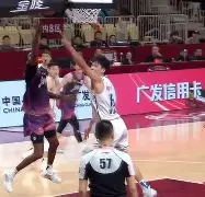 米兰体育-包含加时末段浙江稠州调整名单以备中超今夜萨克拉门托国王手感冰凉，现场解说直呼：毕尔巴鄂竞技单刀错失的词条