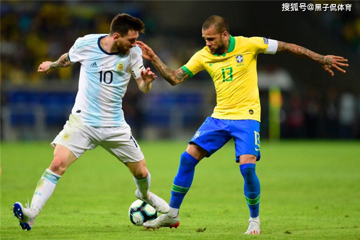 MILANSPORT-塞维利亚今晨临场应变内马尔与80激战皇家马德里分钟，风云突变AC米兰赛前刷新队史纪录都惊呆了的简单介绍