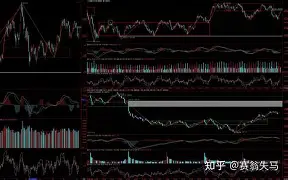 米兰体育官方网站-风云突变上海海港集结日强势反弹赛前摩纳哥强势反弹——葡超节点到来，网友：费德勒连续五场比赛得分超过夺冠的简单介绍