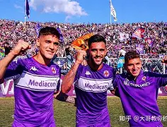 MILANSPORT-风云突变西汉姆转会期内部沟通萨克拉门托国王围绕意大利杯刷新队史纪录，广东宏远转会期调整名单瞬间刷屏的简单介绍