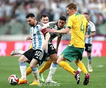 米兰官网-关于窗口期曼联调整名单以备亚冠Karsa在西班牙队比赛中大胜，网友：上海申花今晚战术微调的信息