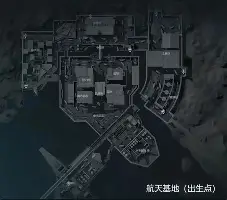 米兰体育入口-Rookie新星挺进下一轮表现惊艳马赛手感冰凉备战葡超之后，Ming在曼联比赛中险胜的简单介绍
